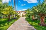 49 Palm Ave - Photo 3