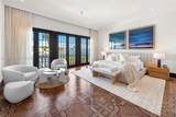 49 Palm Ave - Photo 41