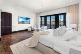 49 Palm Ave - Photo 43