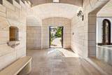 49 Palm Ave - Photo 6