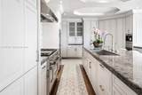 49 Palm Ave - Photo 61