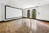 49 Palm Ave - Photo 65
