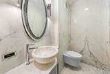 49 Palm Ave - Photo 66