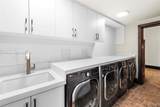49 Palm Ave - Photo 84