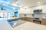 3750 Galt Ocean Dr - Photo 2