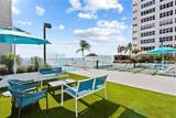 3750 Galt Ocean Dr - Photo 28