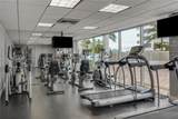 3750 Galt Ocean Dr - Photo 29