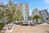 3750 Galt Ocean Dr - Photo 31