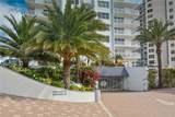 3750 Galt Ocean Dr - Photo 32