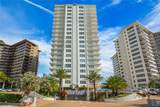 3750 Galt Ocean Dr - Photo 33