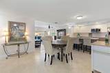 3750 Galt Ocean Dr - Photo 4