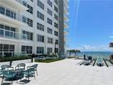 3750 Galt Ocean Dr - Photo 40