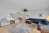 3750 Galt Ocean Dr - Photo 5
