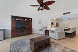 3750 Galt Ocean Dr - Photo 6