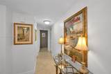 3750 Galt Ocean Dr - Photo 7