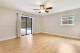 5266 Leeward Ln - Photo 39