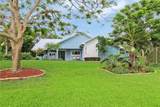 5266 Leeward Ln - Photo 4
