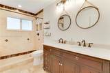 5266 Leeward Ln - Photo 40