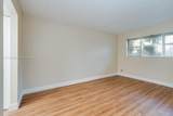 250 Layne Blvd - Photo 11