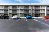 250 Layne Blvd - Photo 2