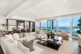 1 Fort Lauderdale Beach Blvd - Photo 11