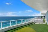 1 Fort Lauderdale Beach Blvd - Photo 16