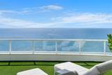 1 Fort Lauderdale Beach Blvd - Photo 21