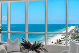 1 Fort Lauderdale Beach Blvd - Photo 23