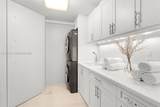 1 Fort Lauderdale Beach Blvd - Photo 34