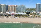 1 Fort Lauderdale Beach Blvd - Photo 36