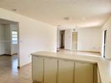 5205 102nd Pl - Photo 16