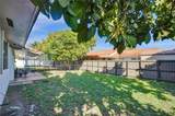 5205 102nd Pl - Photo 27
