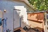 5205 102nd Pl - Photo 29
