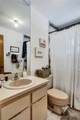 5205 102nd Pl - Photo 31