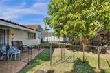5205 102nd Pl - Photo 32