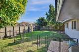 5205 102nd Pl - Photo 33