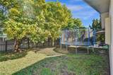 5205 102nd Pl - Photo 35