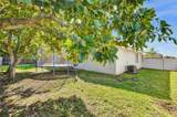 5205 102nd Pl - Photo 37