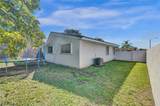 5205 102nd Pl - Photo 38