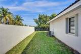 5205 102nd Pl - Photo 40