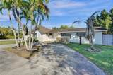 5205 102nd Pl - Photo 42