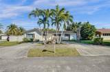5205 102nd Pl - Photo 43