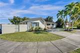 5205 102nd Pl - Photo 45