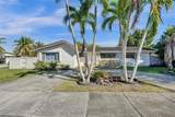 5205 102nd Pl - Photo 47