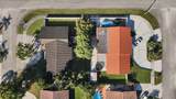 5205 102nd Pl - Photo 58
