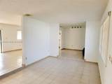 5205 102nd Pl - Photo 7