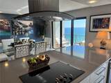 1201 Ocean Dr - Photo 3