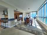 3535 Ocean Dr - Photo 10