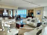 3535 Ocean Dr - Photo 11