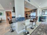 3535 Ocean Dr - Photo 13